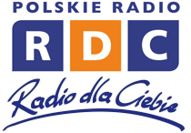 Piotr Hummel i Maria Pawlak w Radiu dla Ciebie Piotr Hummel i Maria Pawlak w Radiu dla Ciebie